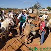 CavalgadaFelixlandia2011-093.jpg