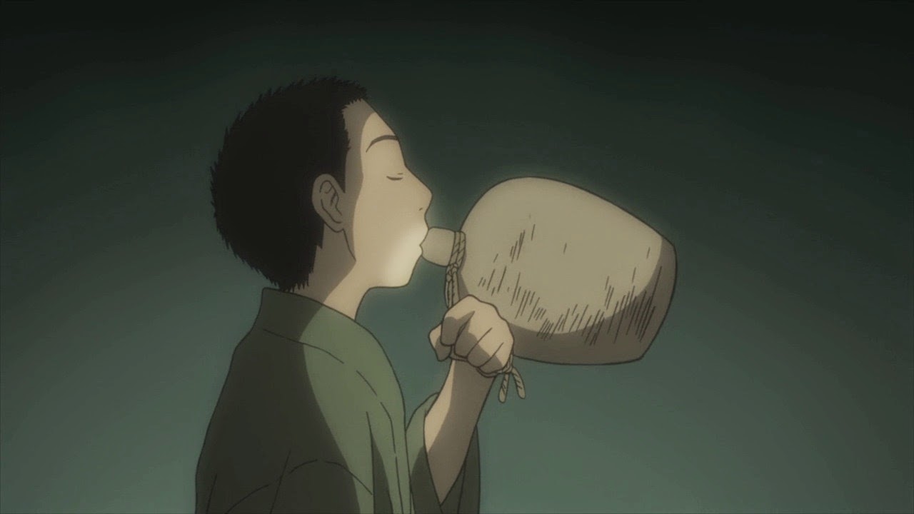 [Mushishi%2520Zoku%2520Shou%2520-%252001%2520-%2520Large%252010%255B5%255D.jpg]
