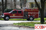 Fire At 27 Wallace Dr. in Chestnut Ridge - DSC_0010.JPG