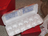 IMG_0050-3.JPG