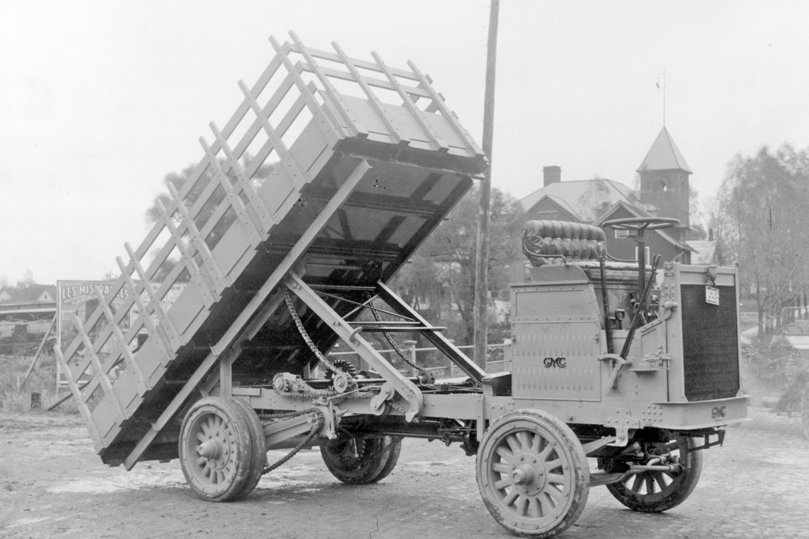 [1912-Historic-GMC-00173%255B2%255D.jpg]