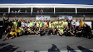 HD Wallpapers 2012 Formula 1 Grand Prix of Canada