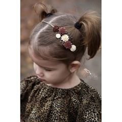 KarDASHIdressheadband2-500x500