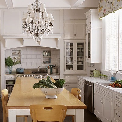 [Top_10_Kitchens_by_SouthernAccents_3%255B1%255D.jpg]