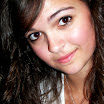 portfolio pics 071.JPG