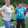 DSCN3202.JPG