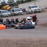 DSC_4698.JPG