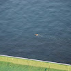 hokkaido_278.jpg