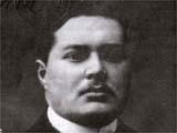 [Pastonchi3.jpg]
