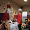 DSC00476.JPG