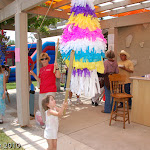 080504-Festival08-021.jpg