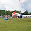 SSHL Turčianské Kľačany 2009
