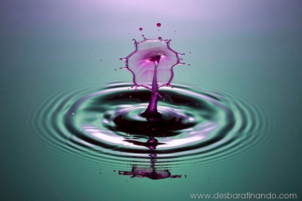 liquid-drop-art-gotas-caindo-foto-velocidade-hora-certa-desbaratinando (60)