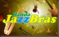 Banda Jazzbras.jpg atual
