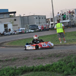 DSC_2003.JPG