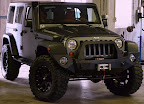 DSC_5657.JPG