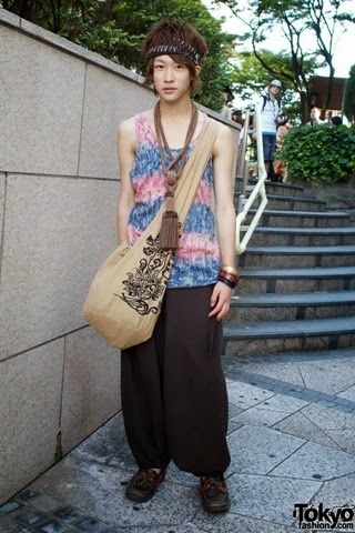 [japan-street-fashion-29%255B2%255D.jpg]