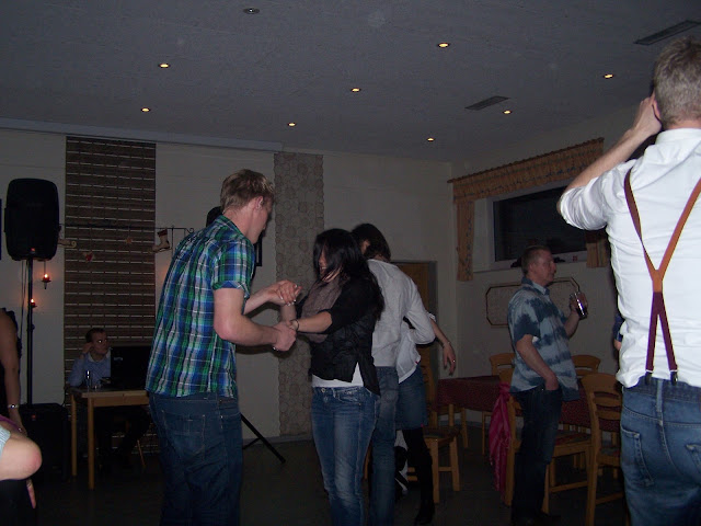 Weihnachtsfeier 2012 (235).JPG
