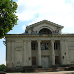 Montego Bay 119.JPG