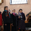DSC02289.JPG