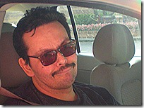 DSCN9809 DSCN9809