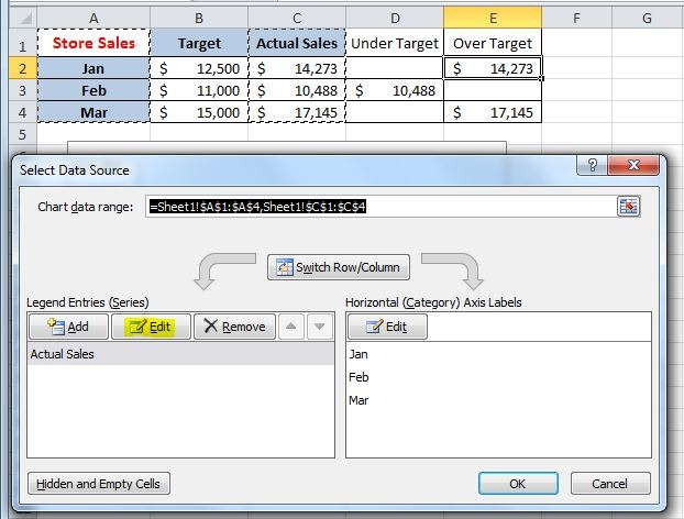 [Conditional_Formatting_Chart4%255B9%255D.jpg]