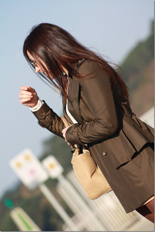 IMG_8361 IMG_8361