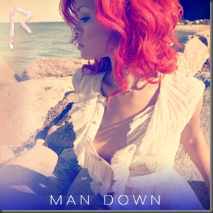 Rihanna-ManDowngn_2