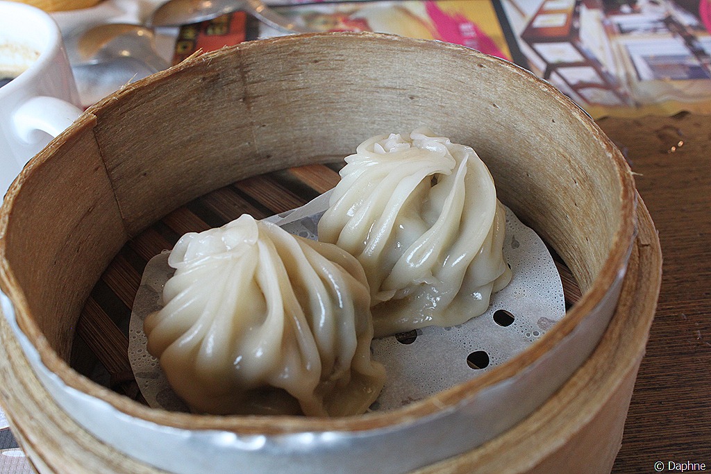 [IMG_1665%255B5%255D.jpg]