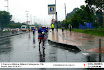 Colseguros15kpto2-3253.jpg