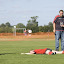 DSC_0691.jpg DSC_0691.jpg