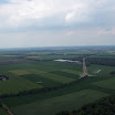 100_1929_01.jpg