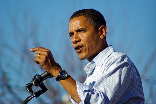 [Barack%2520Obama%255B4%255D.jpg]