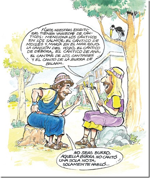 Imagen 5