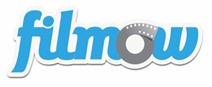 Clique e conheça o site! Clique e conheça o site!