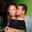 Vitor&GuilhermeXango-013.jpg
