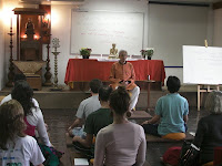 CAM_0487.JPG