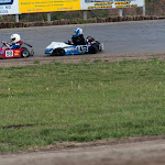 DSC_1646.JPG