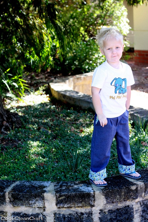 [Classy%2520Casual%2520Boy%2527s%2520Pants%2520%25284%2529%255B13%255D.jpg]