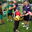 DSC03334.JPG