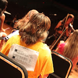 mwroc-2011-07-19-66.jpg