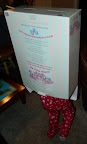 DSCN5905.JPG