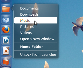 [filebrowser%255B6%255D.png]