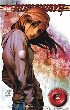 [P00006Runaways61.jpg]