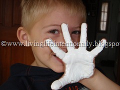 [November%25202011%2520209%255B3%255D.jpg]