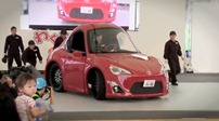 Toyota-86-Mini-5 Toyota-86-Mini-5