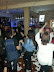 20121111_013357.jpg