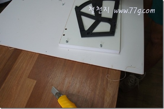 철천지DSC08581-20120822-125814 철천지DSC08581-20120822-125814