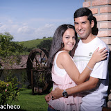 livia e alan 21/03/11 09:56