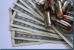 A Virtual Assistant Discusses Some Home Business Ideas To Find Customers